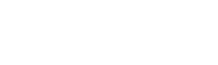 logo-washpro